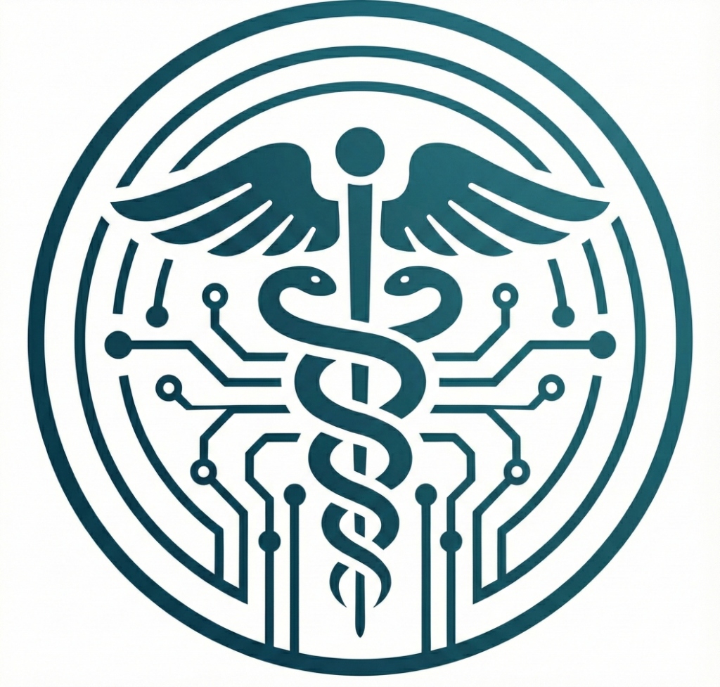 Medicalio — Agent Médical